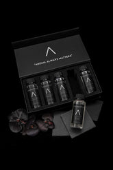 Hotel Inspired Discovery Set